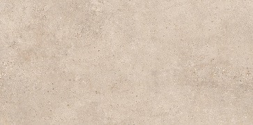 Керамический гранит Loft Avenue Brown DG Carving N40075 600x1200 (Neodom)