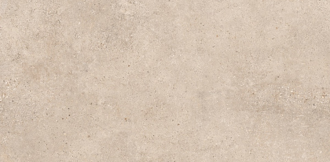 Керамический гранит Loft Avenue Brown DG Carving N40075 600x1200 (Neodom)