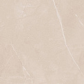 Керамический гранит PULPIS BEIGE 420x420 (Керлайф)