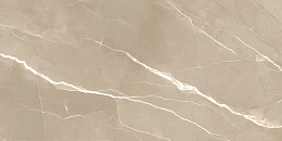 Керамический гранит Эссеншл каштановый / Essential Marron полированный 60120ESE21P 600x1200 (New Trend)