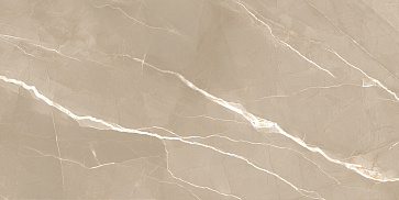 Керамический гранит Эссеншл каштановый / Essential Marron полированный 60120ESE21P 600x1200 (New Trend)
