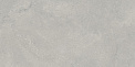 Керамический гранит Stone And Marble Светлый Камень Серый / Light Stone Grey Matt 600x1200 (Creatile)