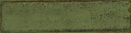 Плитка настенная ALCHIMIA Olive 75x300 (Cifre Ceramica)