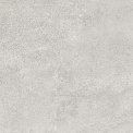 Керамический гранит Юнико / Uniko GFU6060UNK07R матовый 600x600 (Alma Ceramica)
