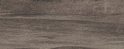 122