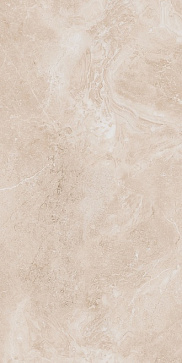Керамический гранит ПАРНАС Беж лаппатированный SG809802R (KERAMA MARAZZI)