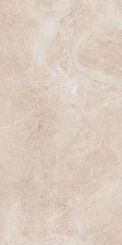 Керамический гранит ПАРНАС Беж лаппатированный SG809802R (KERAMA MARAZZI)