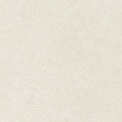 Керамический гранит Полдень / Polden светло-бежевый 6461-0418 600X600 (LB Ceramics)