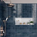 Керамический гранит Bright Fiordo 100x200 (Ribesalbes Сeramica)