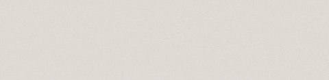 Плитка настенная STRIPES Liso XL Dove 123815 (WOW)