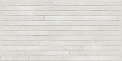 Керамический гранит Шарп / Sharp GFA3060SHP17R матовый 300x600 (Alma Ceramica)