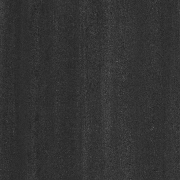 Керамический гранит ПРО ДАБЛ черный DD600820R 600x600 (Kerama Marazzi)