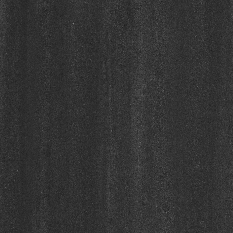 Керамический гранит ПРО ДАБЛ черный DD600820R 600x600 (Kerama Marazzi)