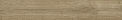 Керамический гранит Fusion Oak Golden Grip / Фьюжн Оак Голден Грип 610010003139 200x1200 (Atlas Concorde Russia)