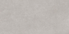 122