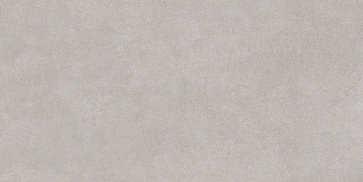 Керамический гранит Berlin GFU60120BLN70R 600*1200 (Alma Ceramica)
