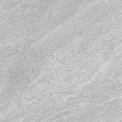 Керамический гранит Горизонт сер КГ 01 / Horizon grey PG 01 010400001278 600х600 (Gracia Ceramica)