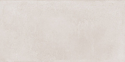 122