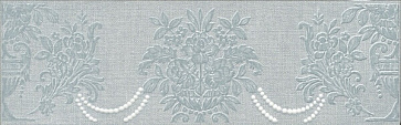 Бордюр Борромео AD\C576\6403 (Kerama Marazzi)