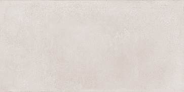 Керамический гранит МИРАБО серый светлый 30x60 DD253400R (Kerama Marazzi)