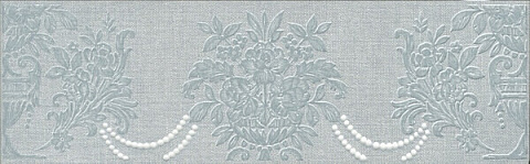 Бордюр Борромео AD\C576\6403 (Kerama Marazzi)