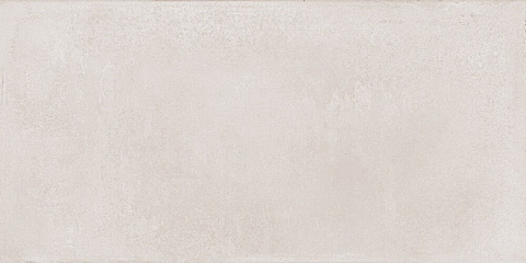 Керамический гранит МИРАБО серый светлый 30x60 DD253400R (Kerama Marazzi)