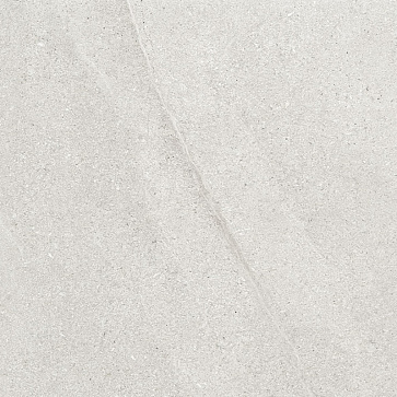 Керамический гранит GRADIENT White K-2080/MR 600x600 (Kerranova)
