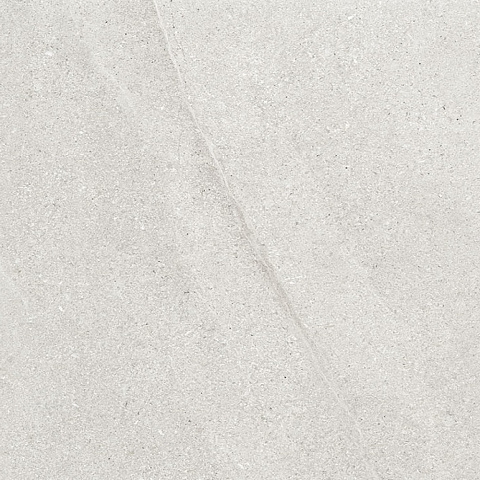 Керамический гранит GRADIENT White K-2080/MR 600x600 (Kerranova)