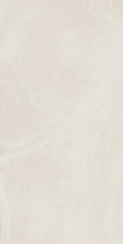 Керамический гранит Continuum \ Континуум Polar натуральный 1200x600 610010002677 (Italon)