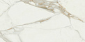 Керамический гранит Antic Calacata Gold 600x1200 (Pamesa Ceramica)