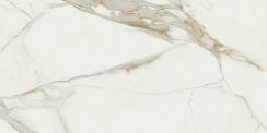 Керамический гранит Antic Calacata Gold 600x1200 (Pamesa Ceramica)