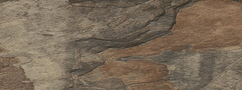 Керамический гранит Ainsa 560 (Dual Gres)