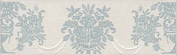 Бордюр Борромео AD\A576\6402 (Kerama Marazzi)