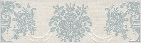 Бордюр Борромео AD\A576\6402 (Kerama Marazzi)