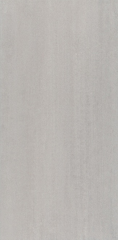 Плитка настенная МАРСО серый обрезной 11121R (Kerama Marazzi)
