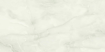Керамический гранит Onyx Cloud Onyx White 600x1200 (Creatile)