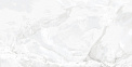 Керамический гранит Eternal Calacatta white 017 Mt 600x1200 (ECOCERAMIC)