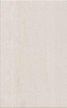 Плитка настенная Ломбардиа бежевый 6401 (Kerama Marazzi)