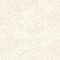 122