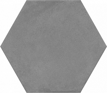 Керамический гранит ПУАТУ серый темный SG23031N (Kerama Marazzi)