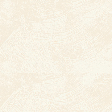 Плитка напольная TOUCH Beige FT3ТСН11 (AltaCera)