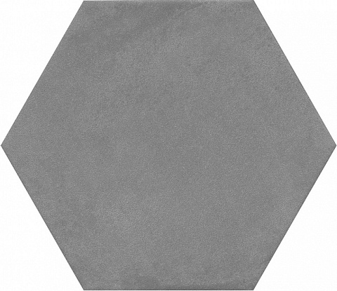 Керамический гранит ПУАТУ серый темный SG23031N (Kerama Marazzi)