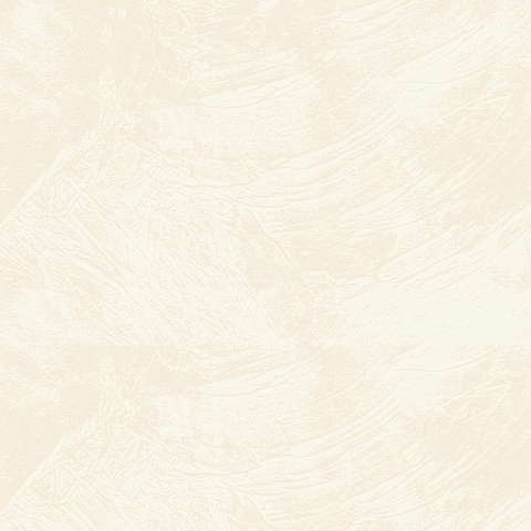 Плитка напольная TOUCH Beige FT3ТСН11 (AltaCera)