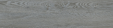 Керамический гранит SoftWood Темно-серый матовый K952395R0001VTE0 200x800 (Vitra)