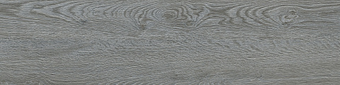 Керамический гранит SoftWood Темно-серый матовый K952395R0001VTE0 200x800 (Vitra)