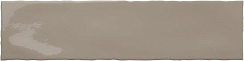 Плитка настенная RURAL Mink brillo 75x300 (DAR Сeramics)