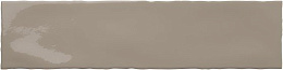 Плитка настенная RURAL Mink brillo 75x300 (DAR Сeramics)