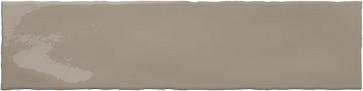 Плитка настенная RURAL Mink brillo 75x300 (DAR Сeramics)