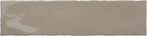 Плитка настенная RURAL Mink brillo 75x300 (DAR Сeramics)