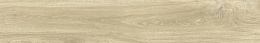Керамический гранит Ajanta Ash GRS11-17S 200x1200 (GRESSE)
